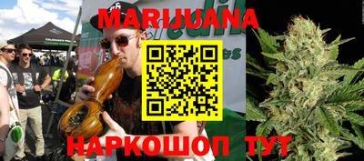 амфетамин Дубна