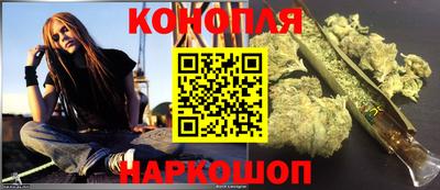 амфетамин Дубна
