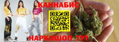 а пвп мука Донской