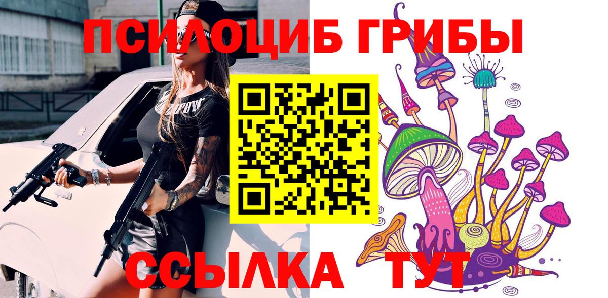 Галлюциногенные грибы Magic Shrooms  Галлюциногенные грибы Psilocybe  где купить наркоту  Вход с VPN  Всеволожск 